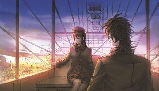 漫画|《龙族》：一部本可以大火，却因为不停更换团队而变成毒IP的漫画