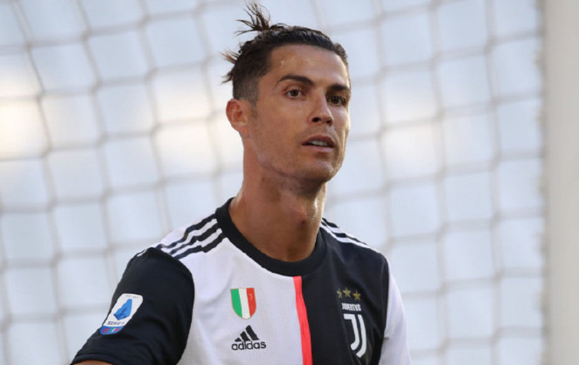 莱万|欧洲金靴实时排名:莱万榜首不稳,黑马紧追莱万,C罗或能完成反超!