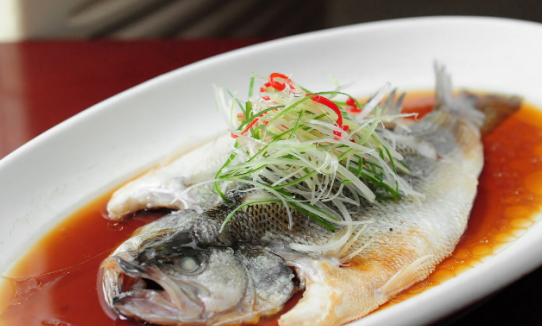 豆腐|教你做这四菜，瞬间让你变大厨！