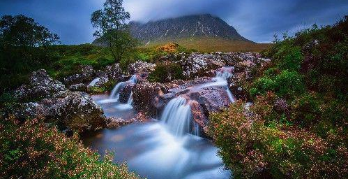 【金牛座】6月3号喜事不断，福运天降，运势顺风顺水，钱财不愁的3生肖