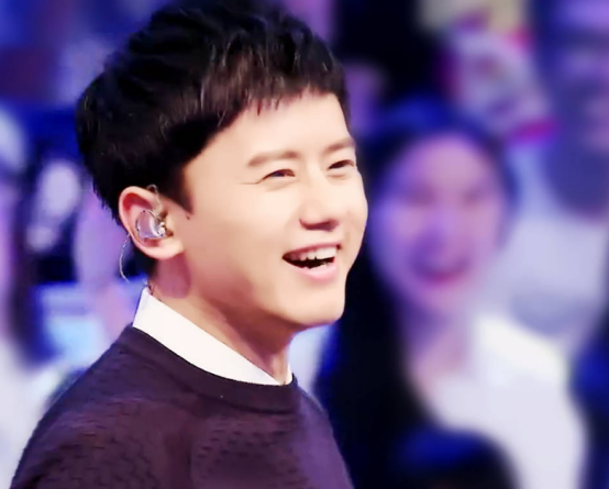 『朴树』从人气歌手到无人认识,以翻唱别人歌曲为荣,最后被朴树发文怒怼。