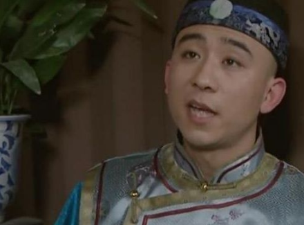 李卫|《雍正王朝》雍正去世后,李卫的下场是怎样的?