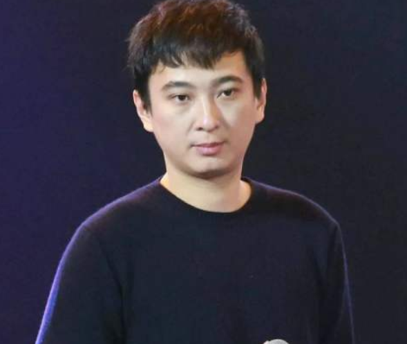 王思聪|有种“透视装”叫陈雅婷,女人看了都会脸红,难怪王思聪会喜欢她