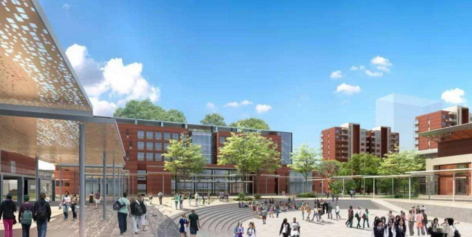 清华大学|谁误了中国的大事？清华教授曾一针见血指出，令人扼腕！