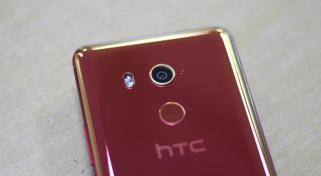 三星@手机市场大洗牌，这6个曾“霸占”手机市场的品牌，如今不复存在