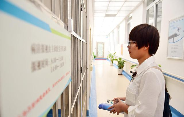 「高校」考研失败，分数进不了复试，请不要轻易选择调剂