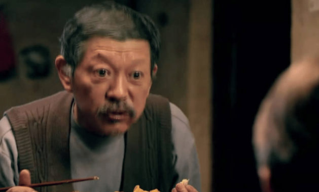 央视▲成本还不到100万的国产电影，上映后没票房，CCTV6播出后大家才知道