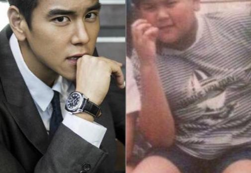 健身▲健身多久，体型能发生变化？