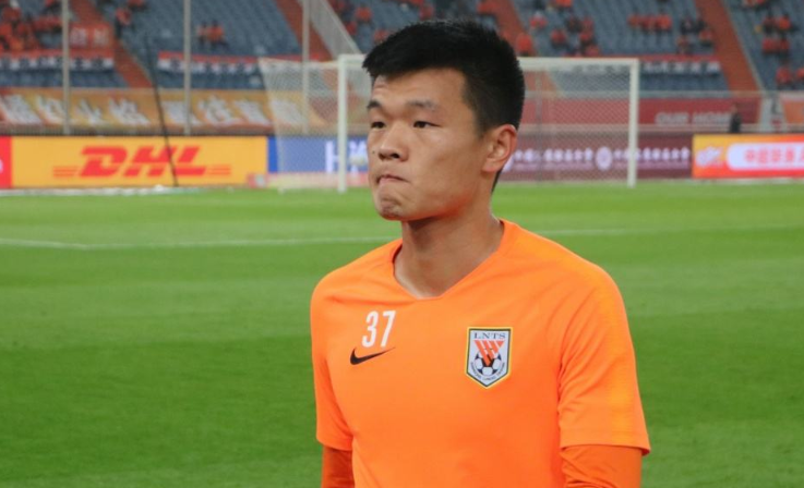 山东鲁能|重磅!鲁能2大将+亚冠王牌齐离队,李霄鹏钦点U23三大新星全上位