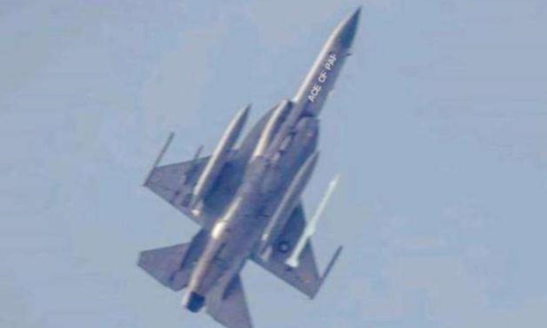 「巴基斯坦」150枚中远程导弹运抵巴基斯坦，印暂处下风，巴铁：感谢背后支持