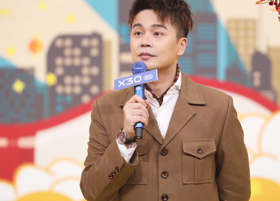 快乐大本营：被《王牌》赶超？《快本》究竟哪里出了问题，网友：看看主持人吧