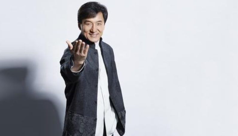 成龙：成本2.8亿票房25亿，威尔史密斯赚翻了，成龙再次名震好莱坞！