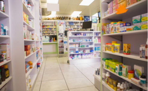 电子商务@?马云一语成箴，电商或将被淘汰，新的模式悄然到来