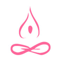 励志信念语录 66条名人名言