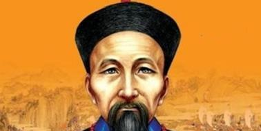 曾国藩■曾国藩:男人欲成大器,必先“六戒”,可有的人一生都没明白!