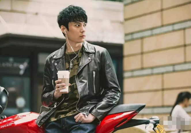 天下无拐|电影上映四天没破百万，网友：离开沈腾的你，就像达叔离开周星驰