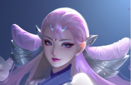 貂蝉|他1级吊打嬴政，4级秒杀诸葛亮，10级越塔强杀貂蝉，公认“最完美法师”