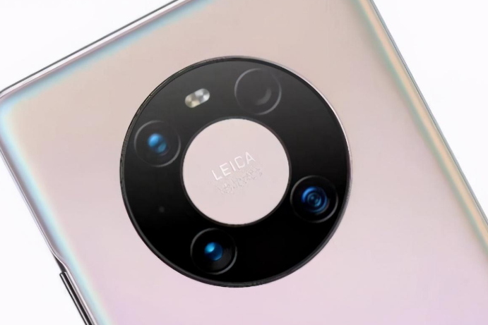 京东方|华为Mate40系列屏幕依然是混用，又是一次抽奖的开始？