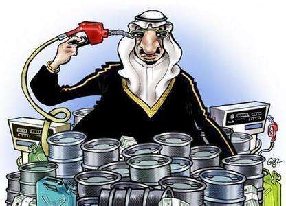 美国国债@美元越印越抢手？美债越跌越买？黄金不避险了？疫情下的金融逻辑大解析