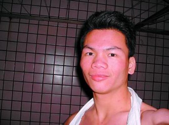 【】马加爵为何没杀林风？马加爵放过的唯一室友真相曝光