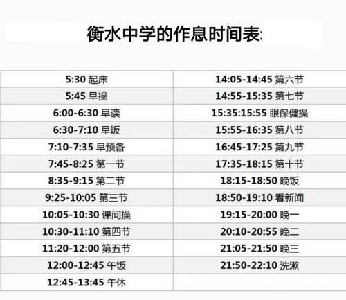 河北|高考成绩明明不错却可能无缘名牌大学，这所学校堪称省内学子梦魇