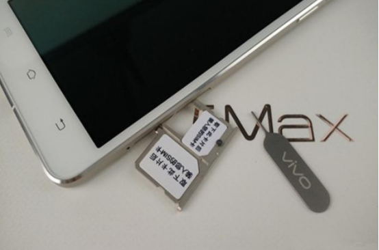 【智能手机】全球最薄智能手机,这个记录已经保持了6年,还是无人打破!