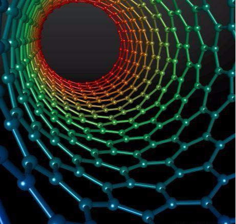 华为|华为，疑自建“芯片生产线”，是“神话”还是“奇迹”？令人憧憬