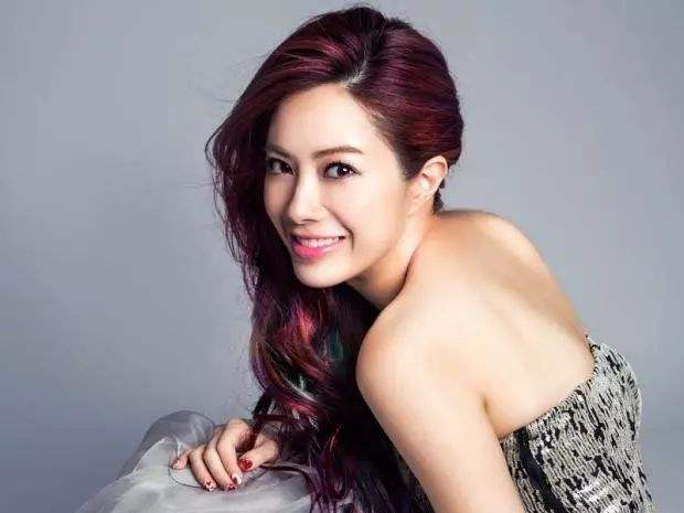 『』四位被“永久封杀”的明星，前三个属于咎由自取，第四个是真冤