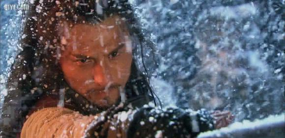 宋江只是傀儡？那谁才是梁山真正的大哥呢？