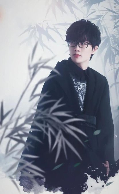 【许嵩】国内唯一不混娱乐圈的男歌手，从不宣传演唱会，却场场一票难求！