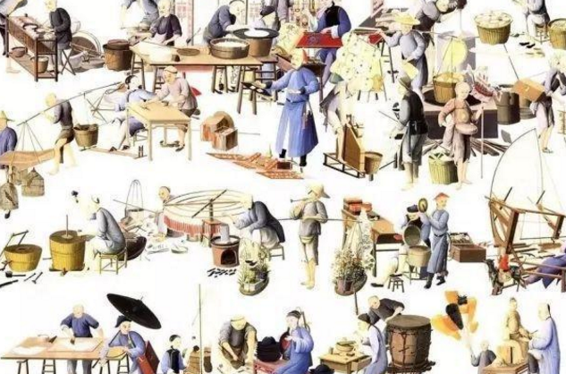 教师|这个“铁饭碗”变成了“金饭碗”！国家明确涨工资，未来成香饽饽