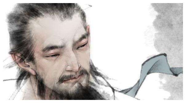 罪证■推背图的创始人袁天罡的3大预言：1956和2020的已经实现？2040的五星相聚？