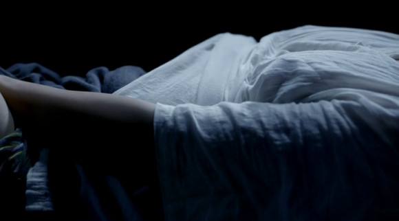 【秦始皇陵】秦始皇陵内十大可怕机关！两种已证实，最后一种最吓人，无法破解