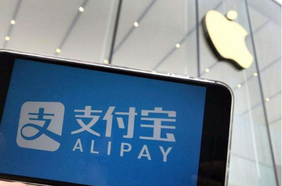 『支付宝』支付宝明明有密码，为啥超市“扫码枪”不用密码，就能将钱扫走？