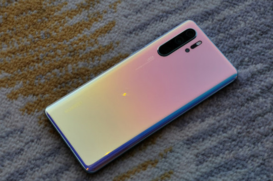 「iPhone」最值得入手的四款高端旗舰手机，其中一款国产机，你可能没听过