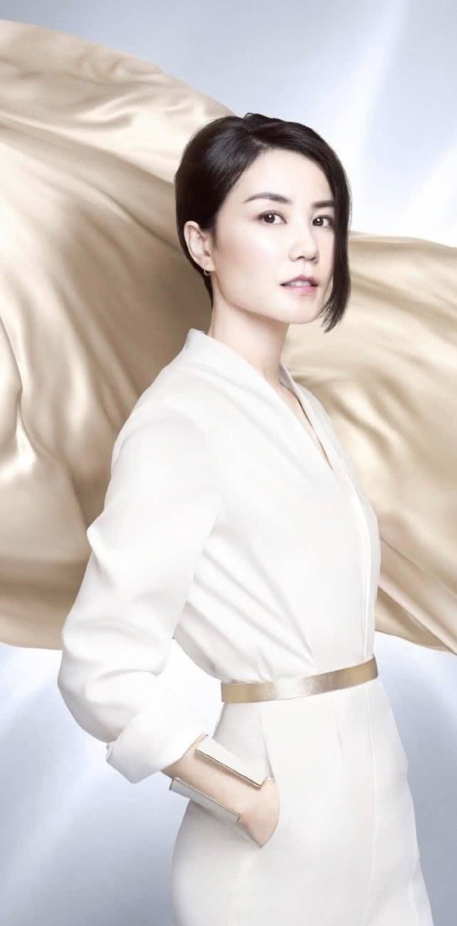 [娱乐圈]被骂滚出娱乐圈的5位女星, 相信没有一个会让你觉得\无辜\的