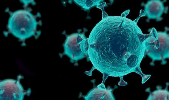 『火星探测器』死亡真的不可预知吗？科学家发现死亡标志物，人类死亡或可被预知