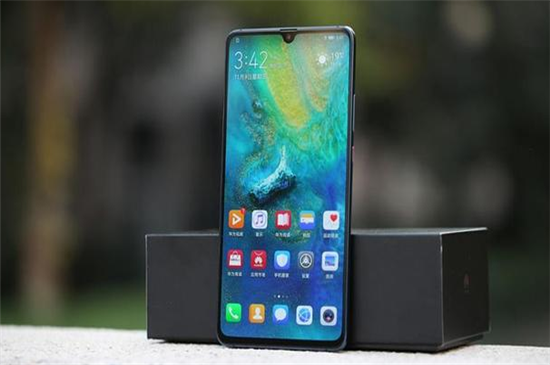 「mate20」华为价格大跳水，Mate 20 Pro降价太大，价格让人直呼太夸张