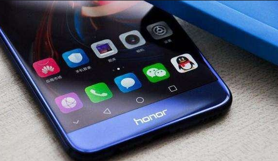 华为p40：华为p40pro512G可以使用几年？你们还不知道吧，那么我来告诉你