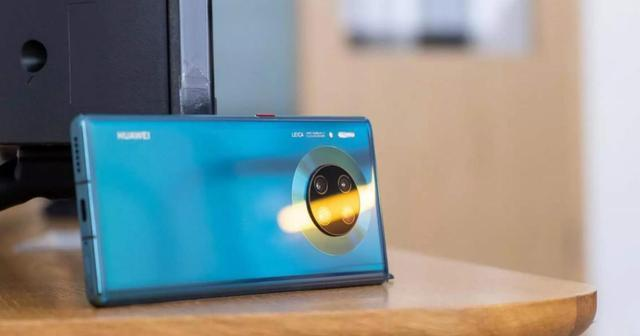 5g手机■一般人什么时候换上5G手机最合适?刘师傅的分析一针见血,很实在