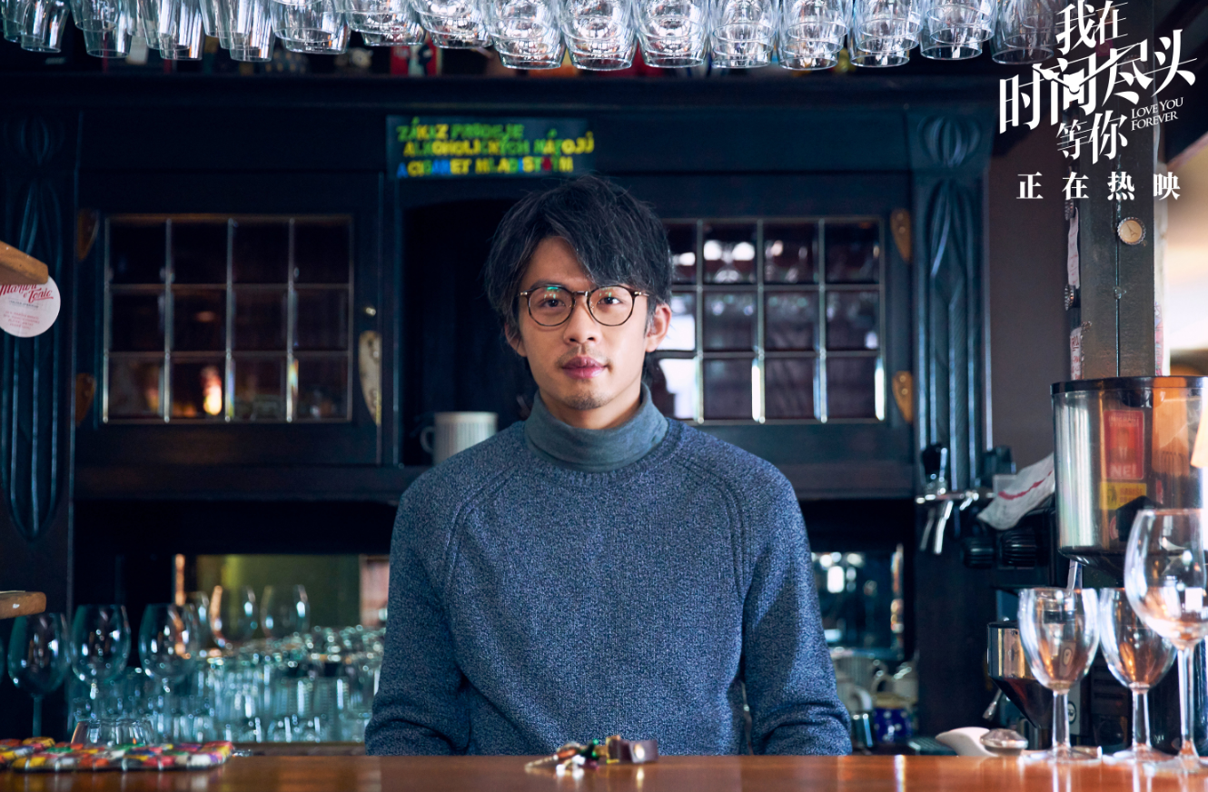 八佰|上映整整29天，被网友抵制被《八佰》压制，这部大片最终破了5亿