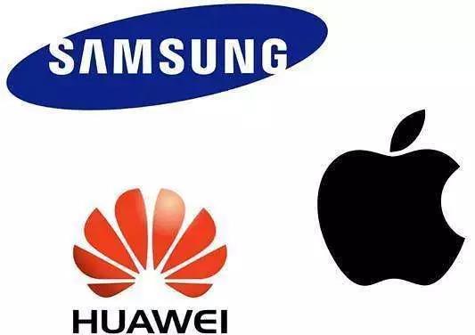 华为荣耀|“华为”手机和“荣耀”手机区别在哪？终于搞明白了