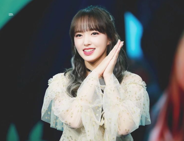 『短发』有种“芭比”叫剪短发，原以为程潇是微胖女孩，换个发型显瘦10斤