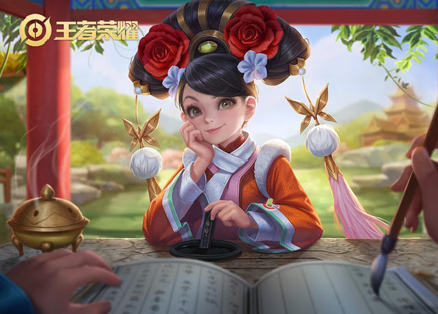 『李元芳』王者荣耀：游戏里一些隐藏小技巧，据说知道这些的人都已经上王者了！