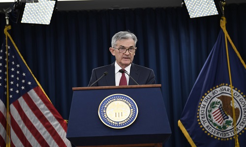 黄金|美国同意多国运回黄金，我们中国的呢？专家：不用着急！