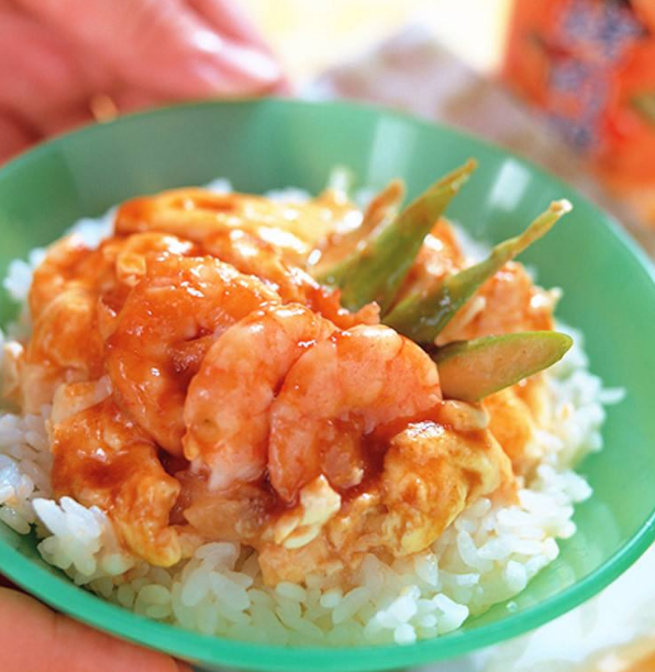 香菇■想要减肥又管不住嘴，这4道美食刚好适合你，好吃不腻还能助减肥