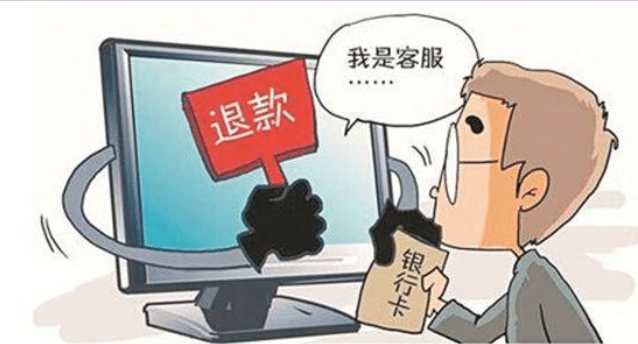 |你还在看“黄色网站”吗？当手机出现这几个现象时，你该停手了