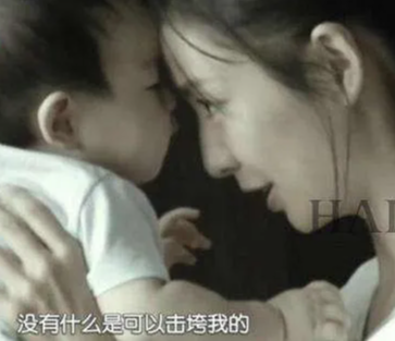 佟丽娅|撕破脸还不离婚，陈思诚手上到底握着佟丽娅多少“把柄”？