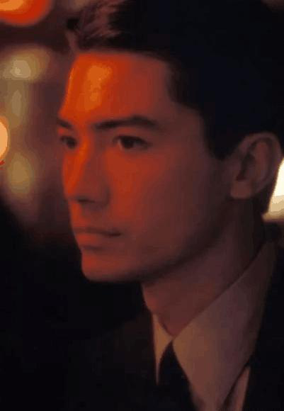 尊龙■尊龙，曾经的华人巨星 如今怎么样了？