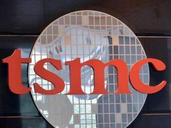 高通|台积电正式断供华为!高通也没想到,第一个承担后果的会是自己